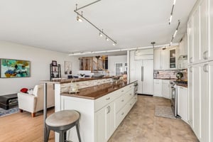 Horizon Rd 1015-S1909-022.jpg