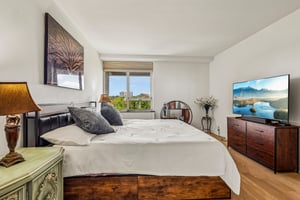 Horizon Rd 1015-S1909-033.jpg