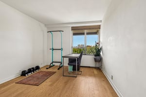 Horizon Rd 1015-S1909-034.jpg