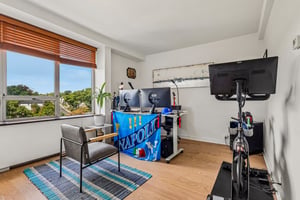 Horizon Rd 1015-S1909-036.jpg