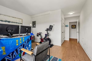 Horizon Rd 1015-S1909-037.jpg