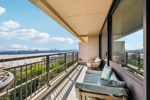 Horizon Rd 1015-S1909-040.jpg