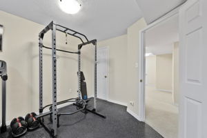  Photo 35