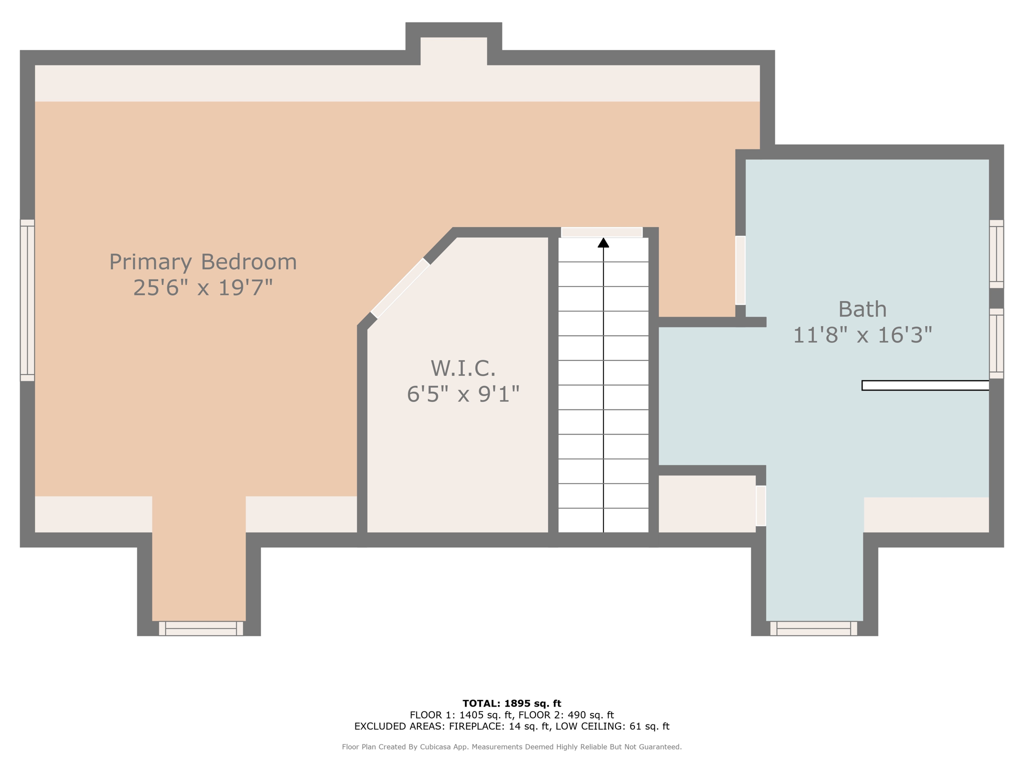  Photo 11
