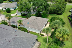  Photo 45
