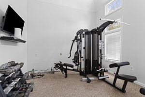  Photo 49