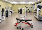  Photo 44