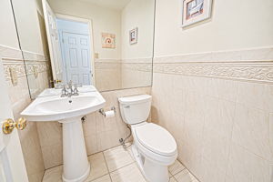  Photo 45
