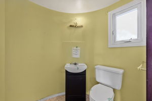  Photo 30