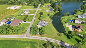  Photo 49