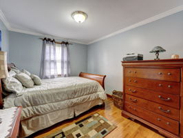  Photo 49