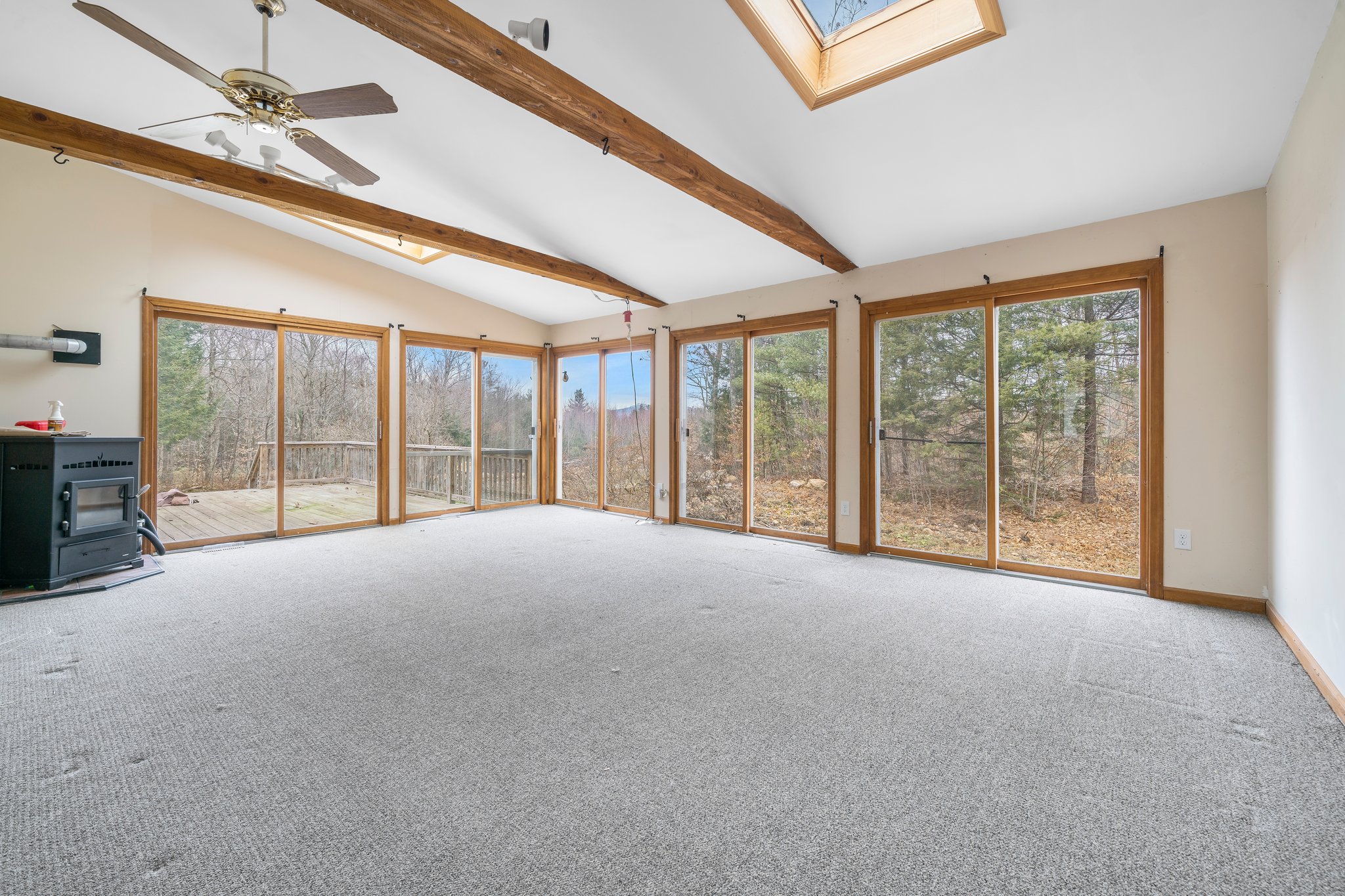 4 Letourneau Ln, Rindge, NH 03461, USA Photo 24