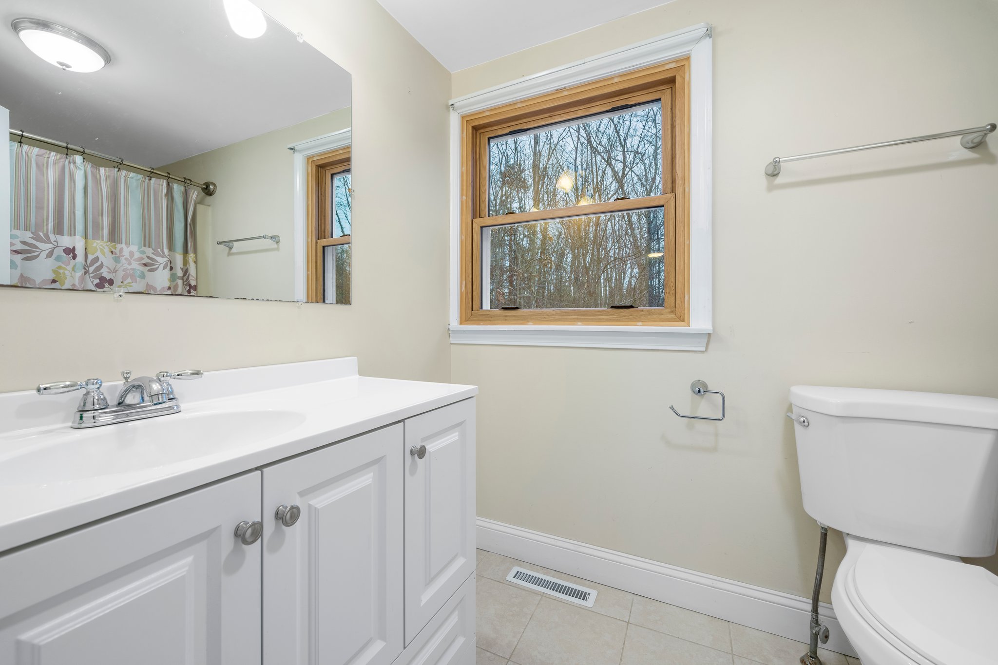 4 Letourneau Ln, Rindge, NH 03461, USA Photo 21