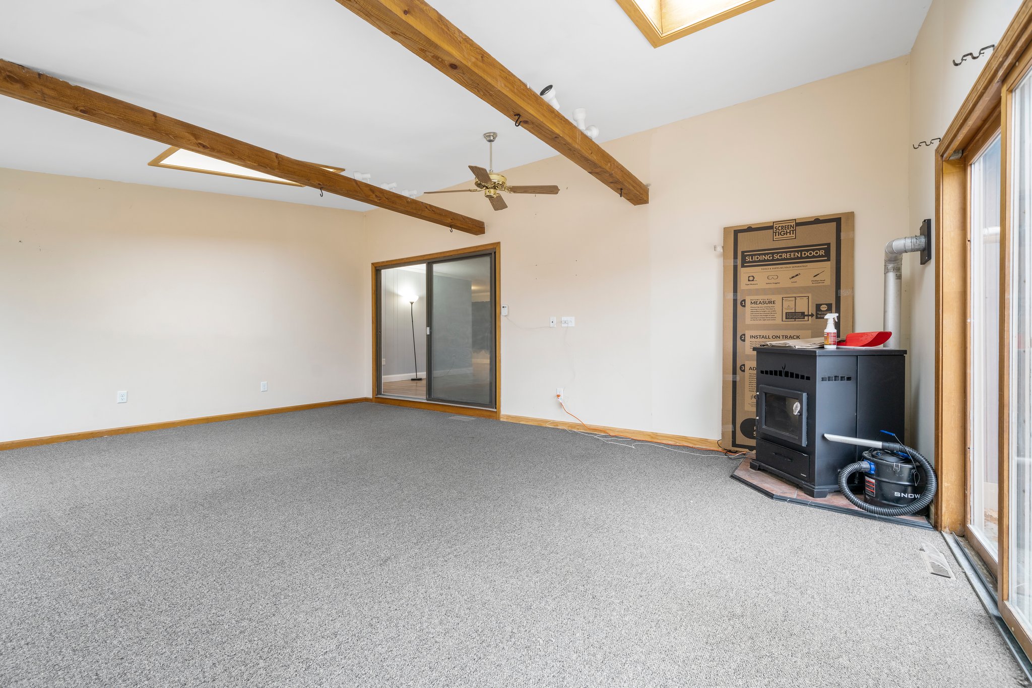 4 Letourneau Ln, Rindge, NH 03461, USA Photo 25