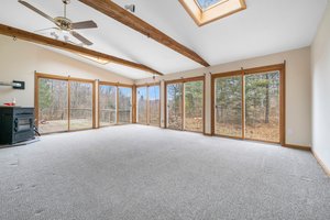 4 Letourneau Ln, Rindge, NH 03461, USA Photo 23