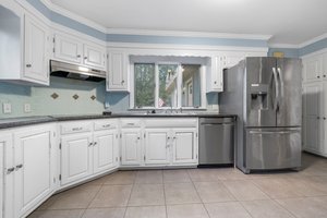 4 Letourneau Ln, Rindge, NH 03461, USA Photo 27