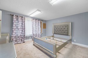 4 Letourneau Ln, Rindge, NH 03461, USA Photo 9