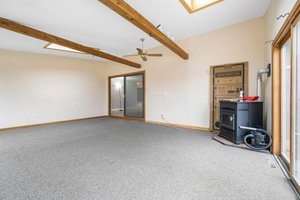 4 Letourneau Ln, Rindge, NH 03461, USA Photo 24