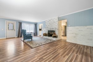 4 Letourneau Ln, Rindge, NH 03461, USA Photo 22