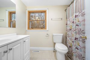 4 Letourneau Ln, Rindge, NH 03461, USA Photo 21