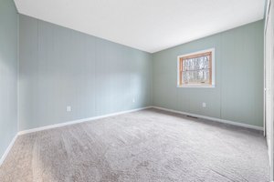 4 Letourneau Ln, Rindge, NH 03461, USA Photo 15