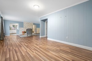 4 Letourneau Ln, Rindge, NH 03461, USA Photo 17