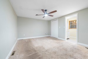 4 Letourneau Ln, Rindge, NH 03461, USA Photo 19