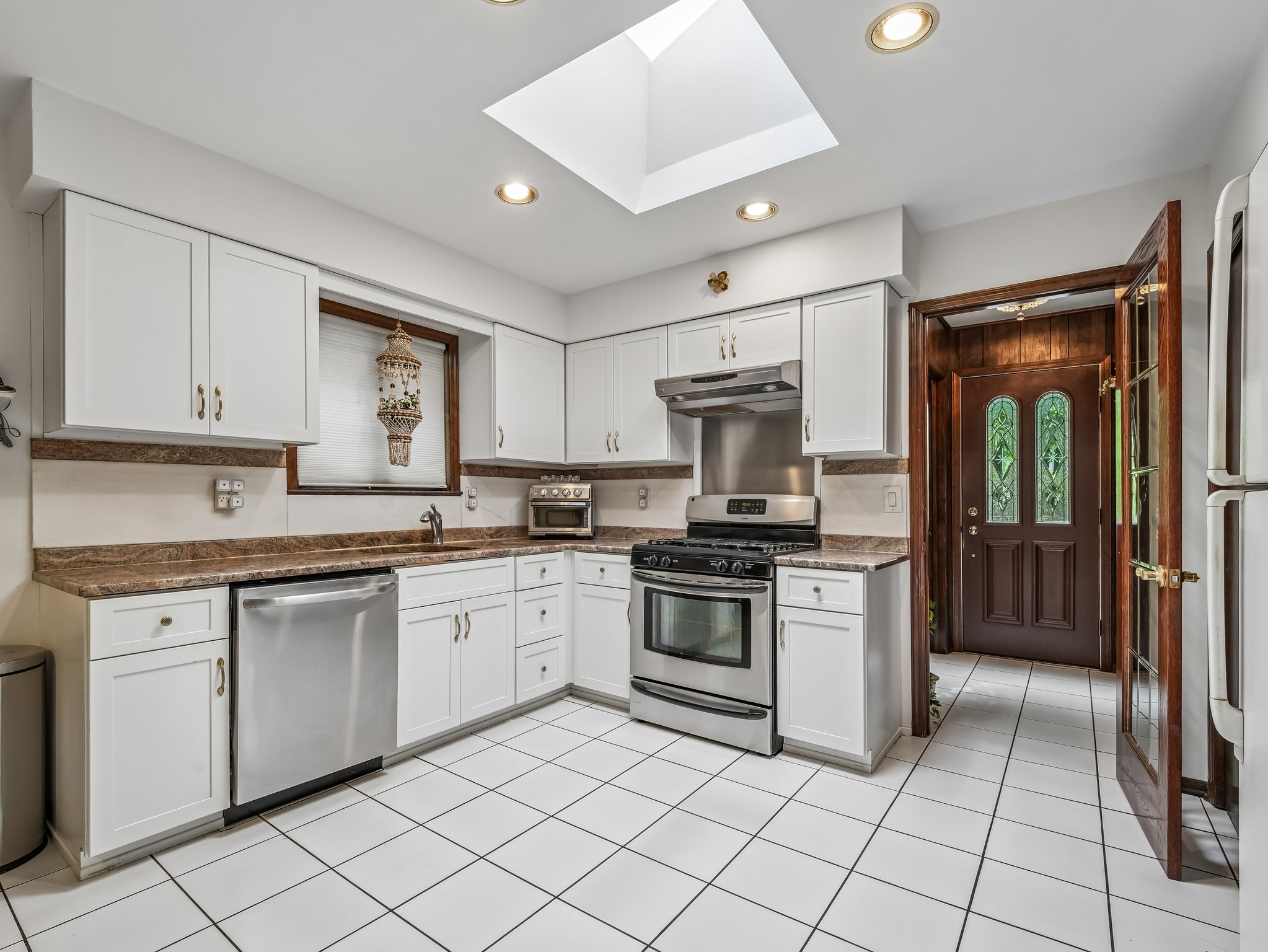 DSC00290.jpg