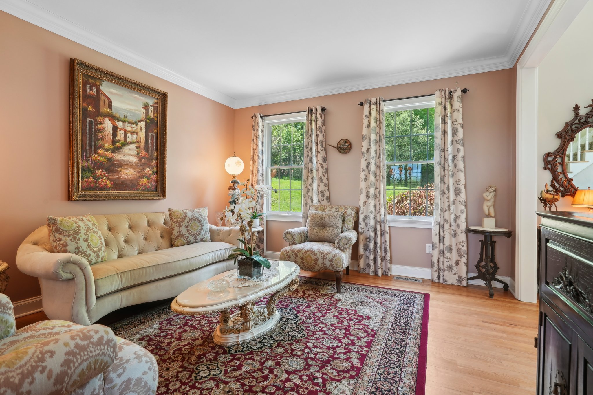 Logans Way-1305-010.jpg