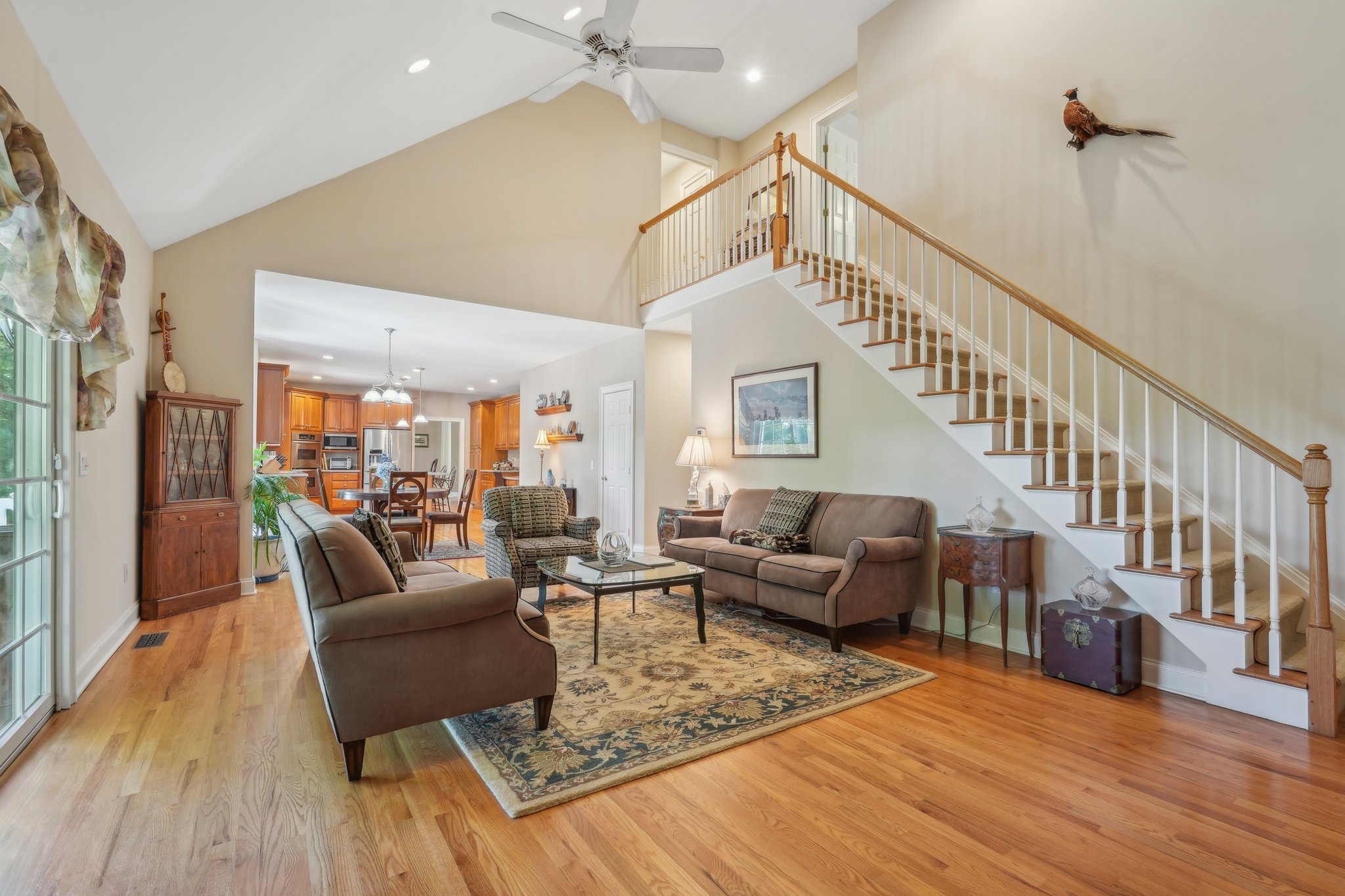 Logans Way-1305-012.jpg