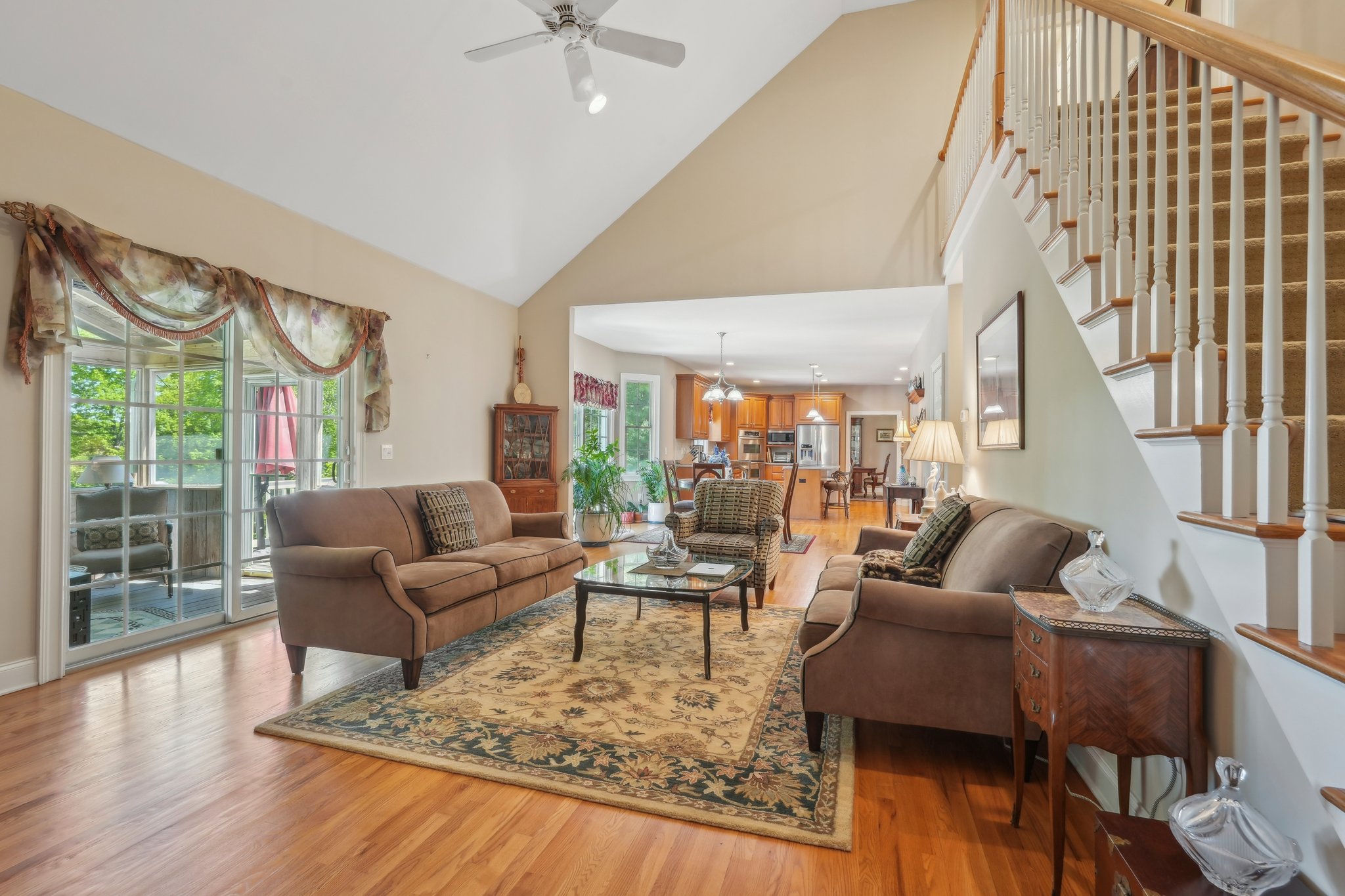 Logans Way-1305-013.jpg