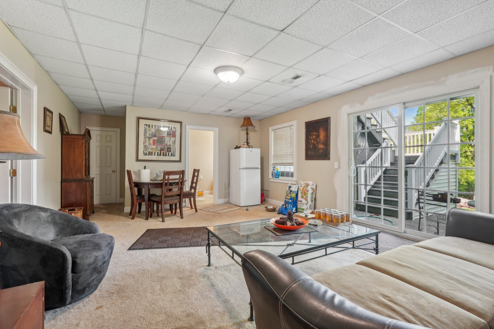 Logans Way-1305-014.jpg