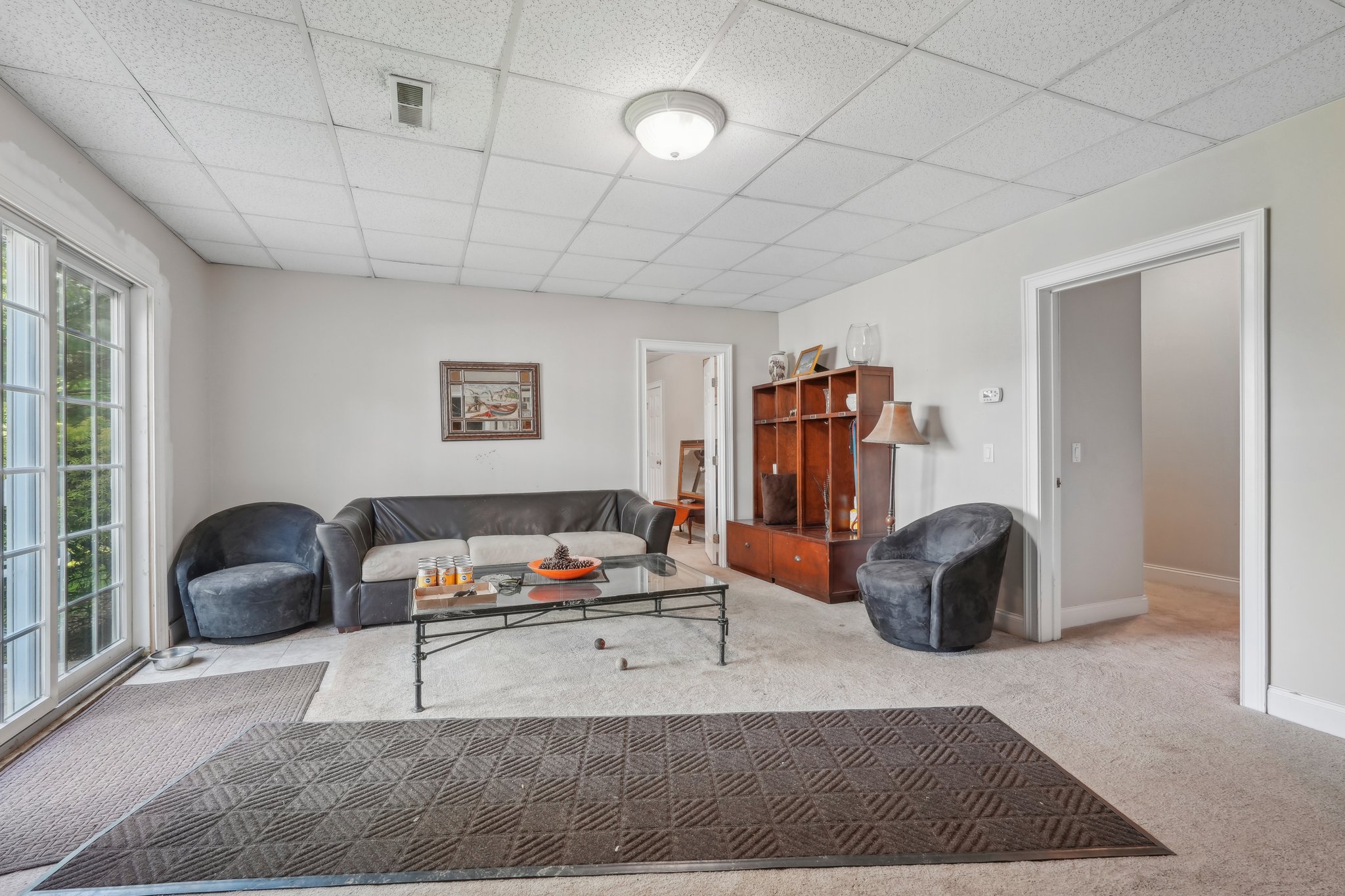 Logans Way-1305-015.jpg