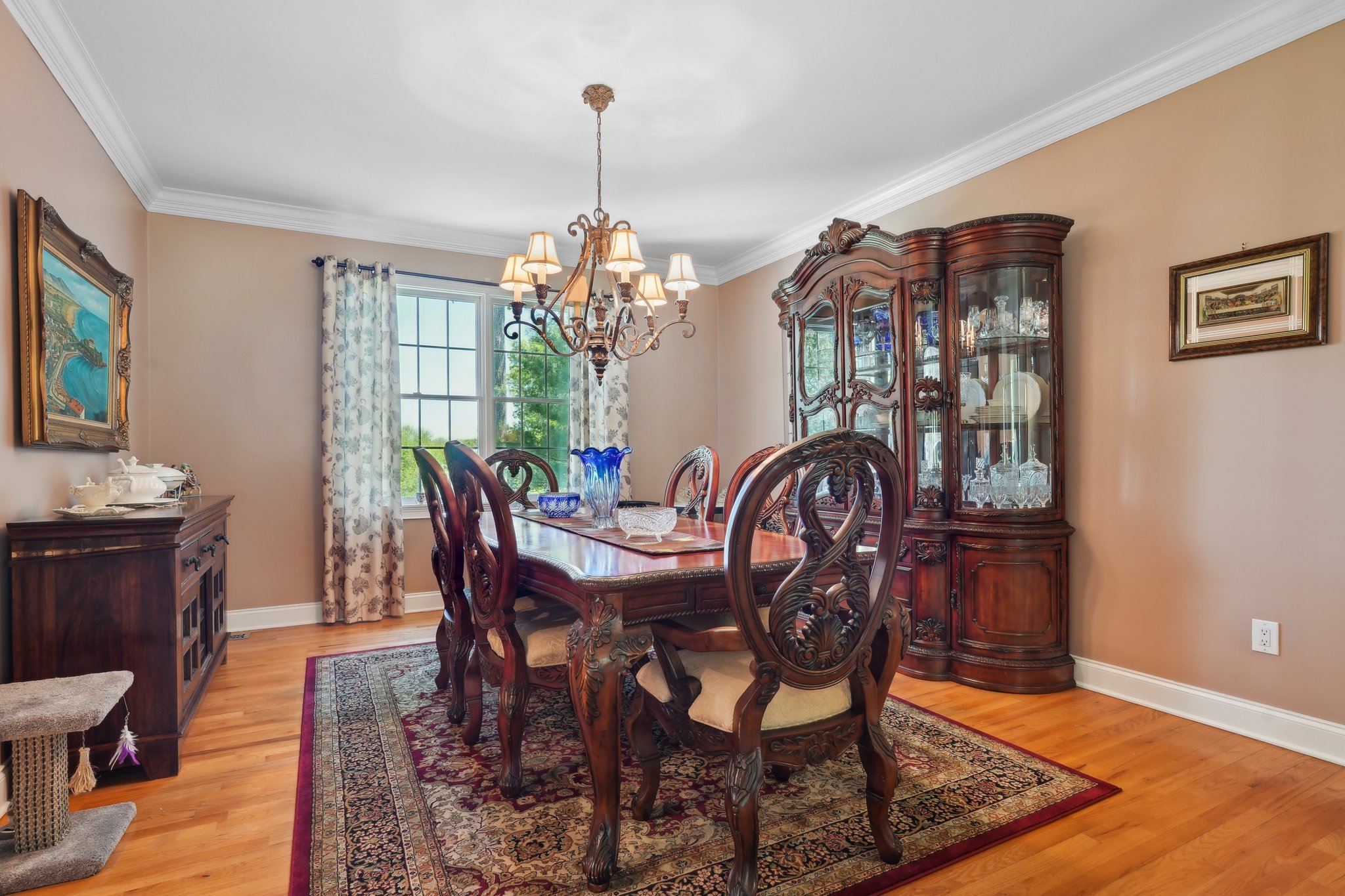Logans Way-1305-016.jpg