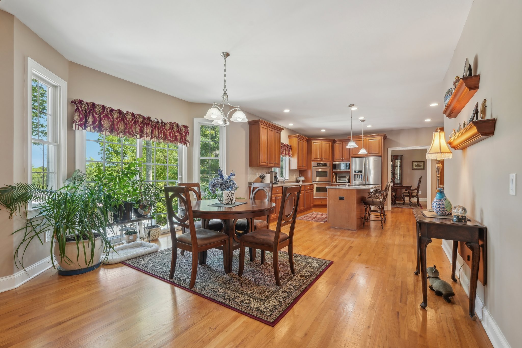 Logans Way-1305-018.jpg