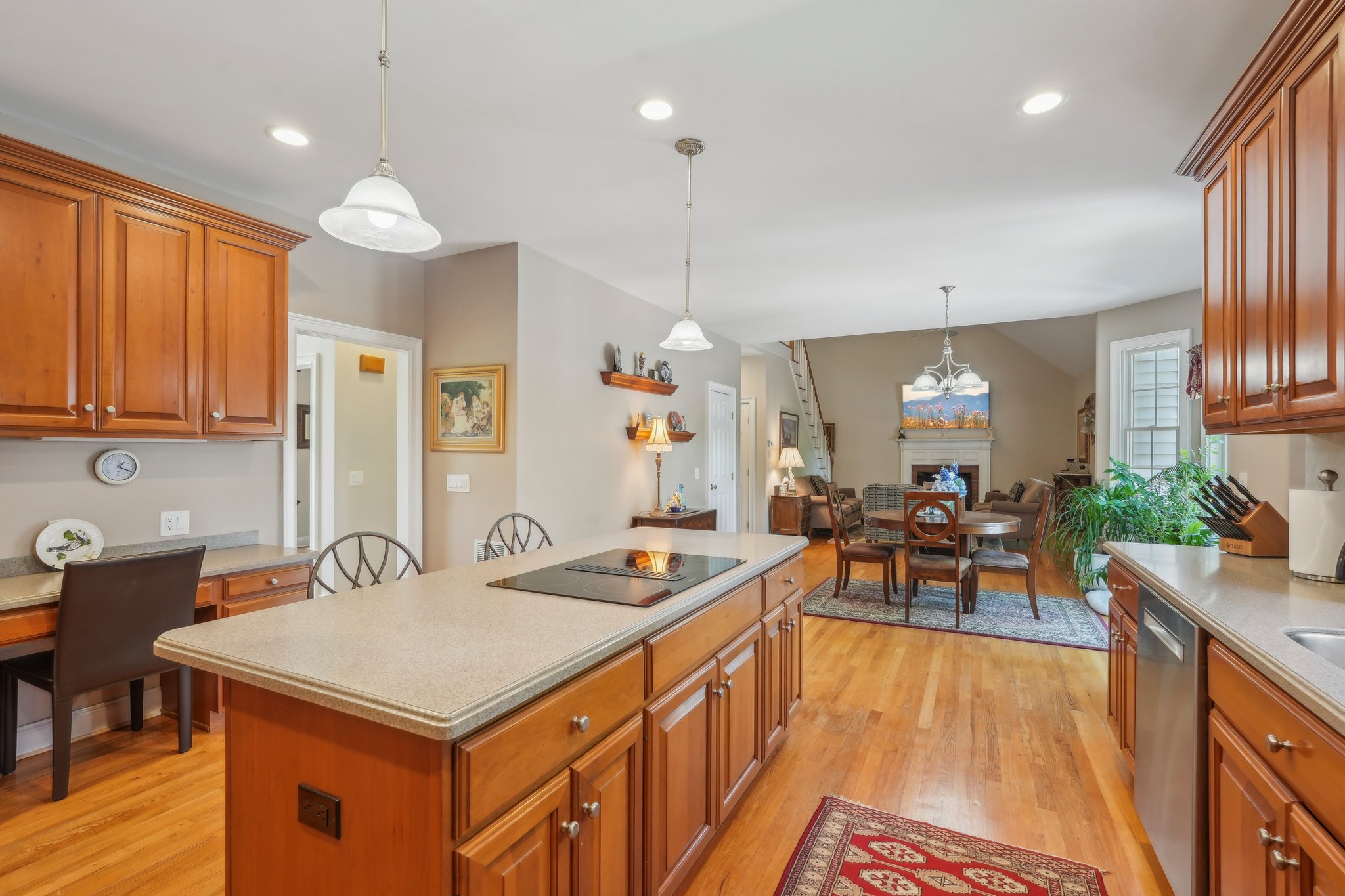 Logans Way-1305-022.jpg