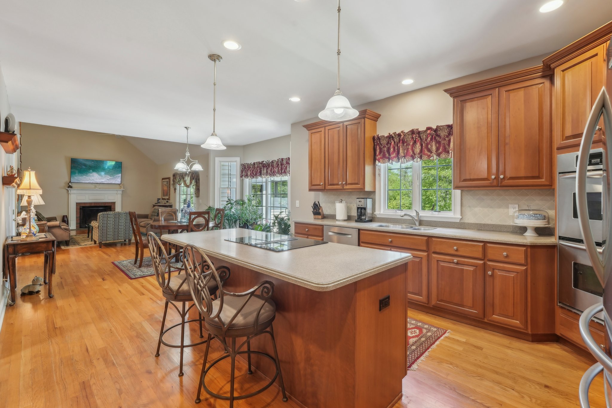 Logans Way-1305-023.jpg