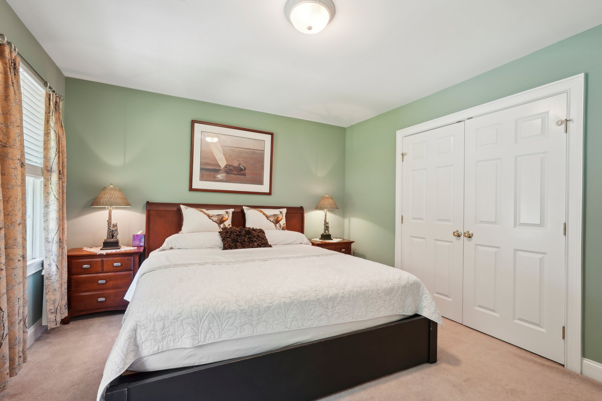 Logans Way-1305-027.jpg