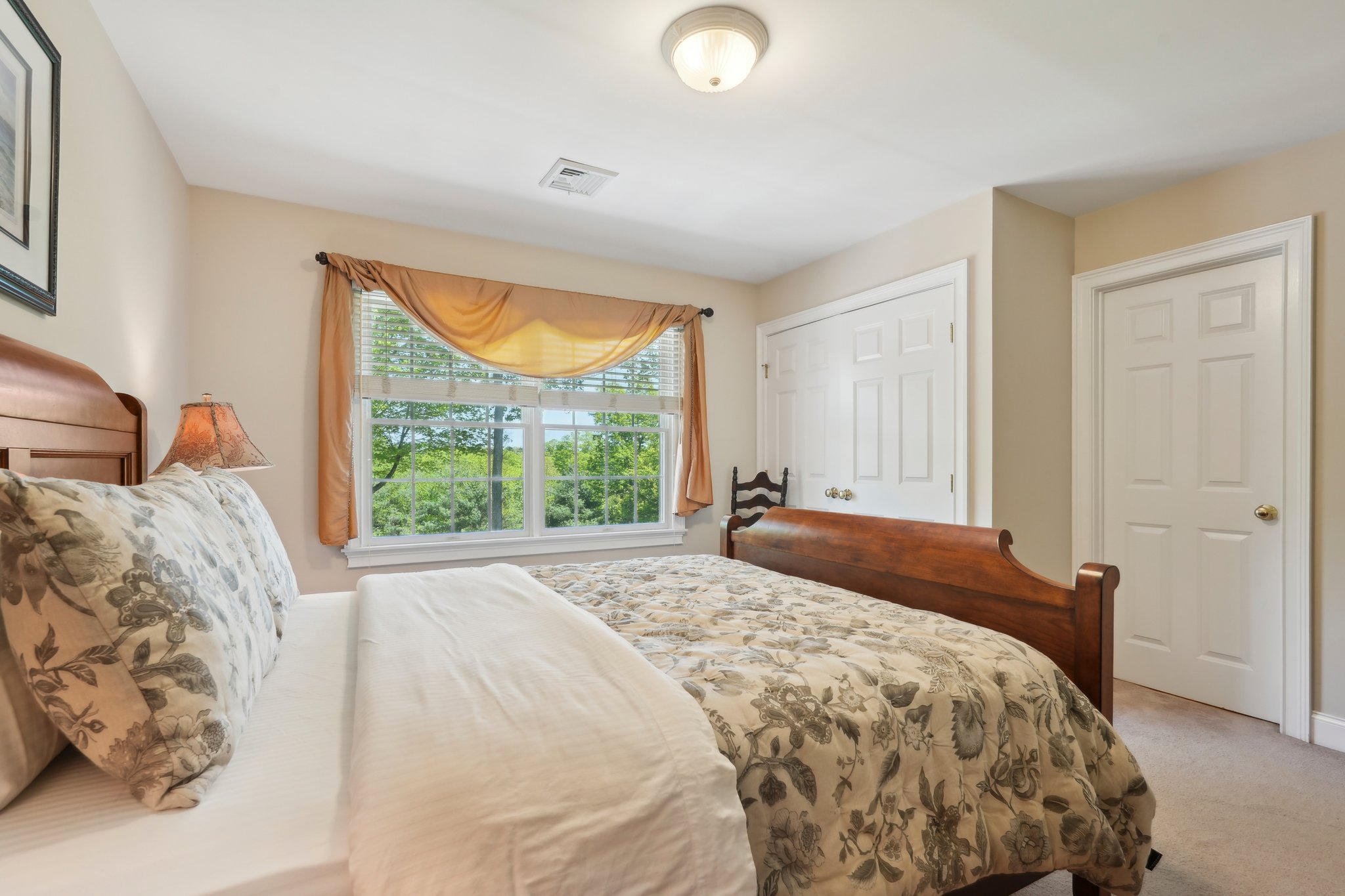 Logans Way-1305-030.jpg