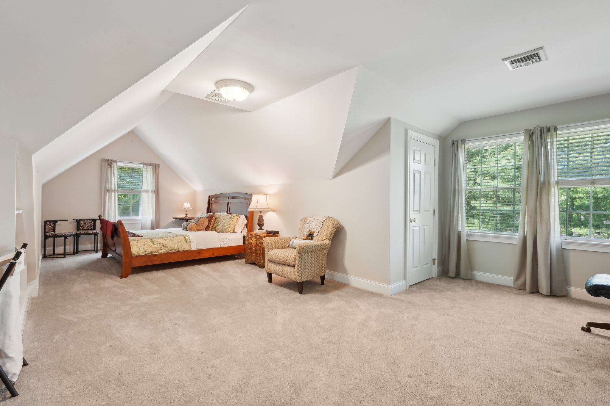 Logans Way-1305-033.jpg