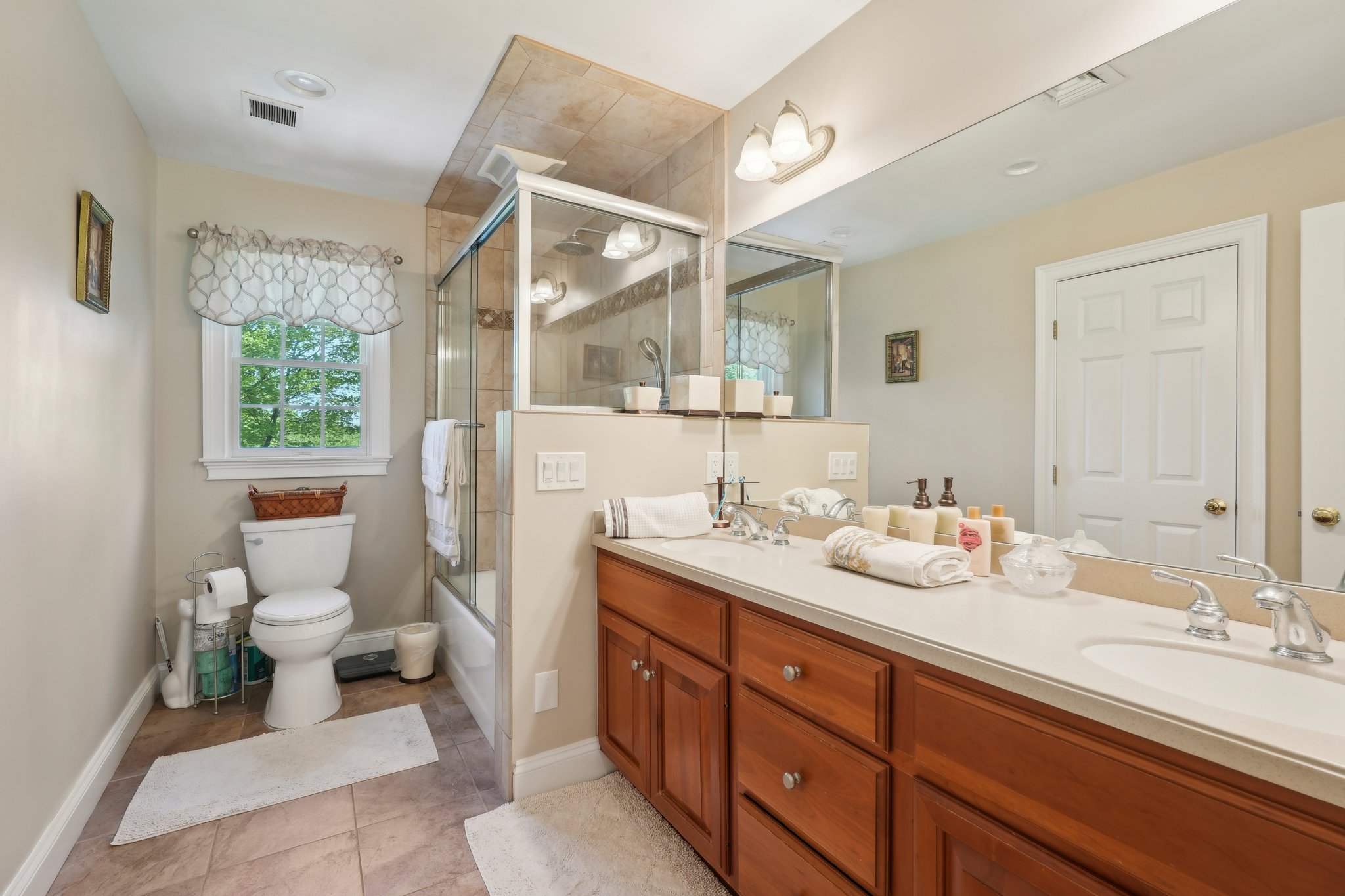 Logans Way-1305-036.jpg