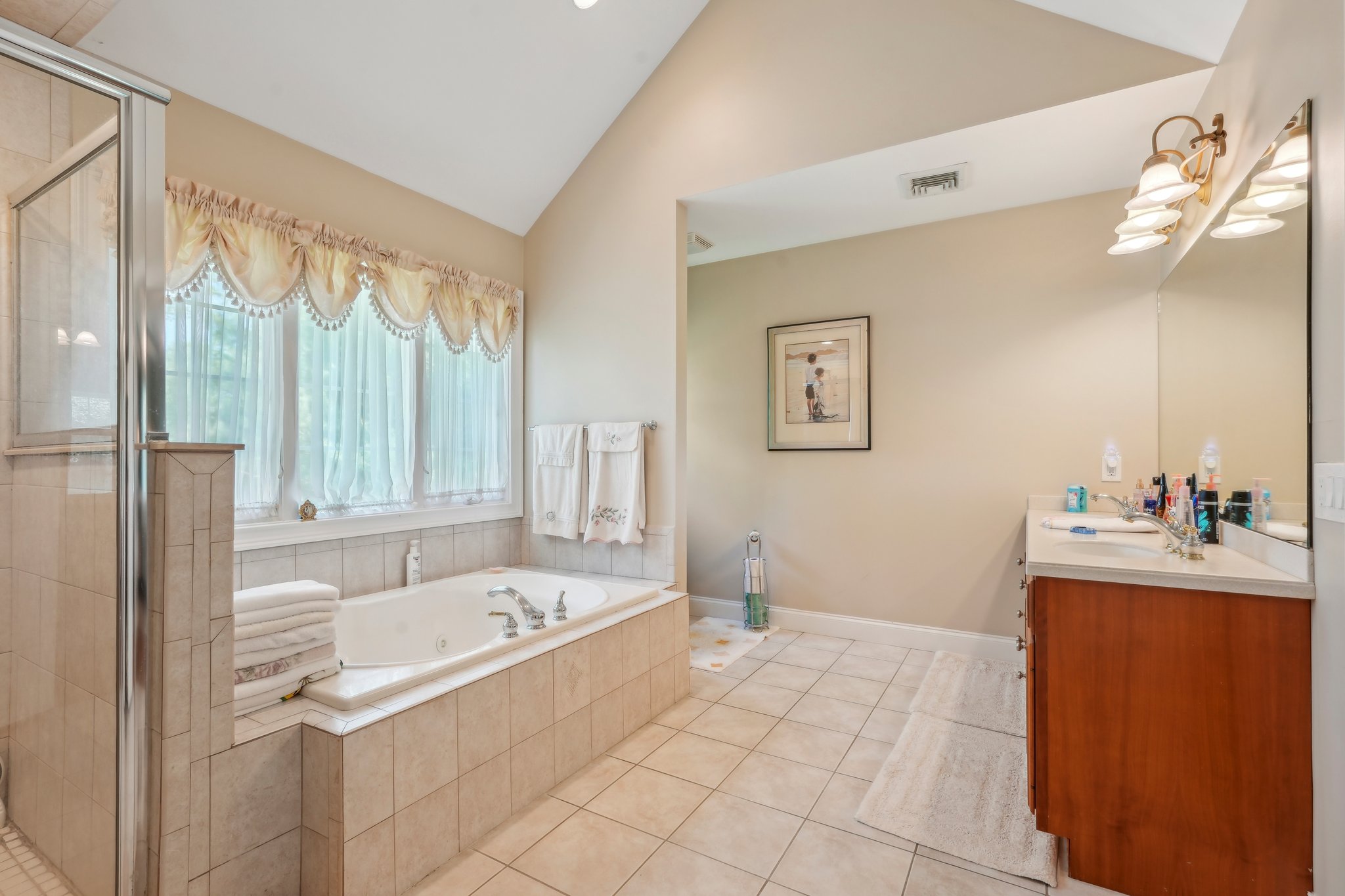 Logans Way-1305-043.jpg