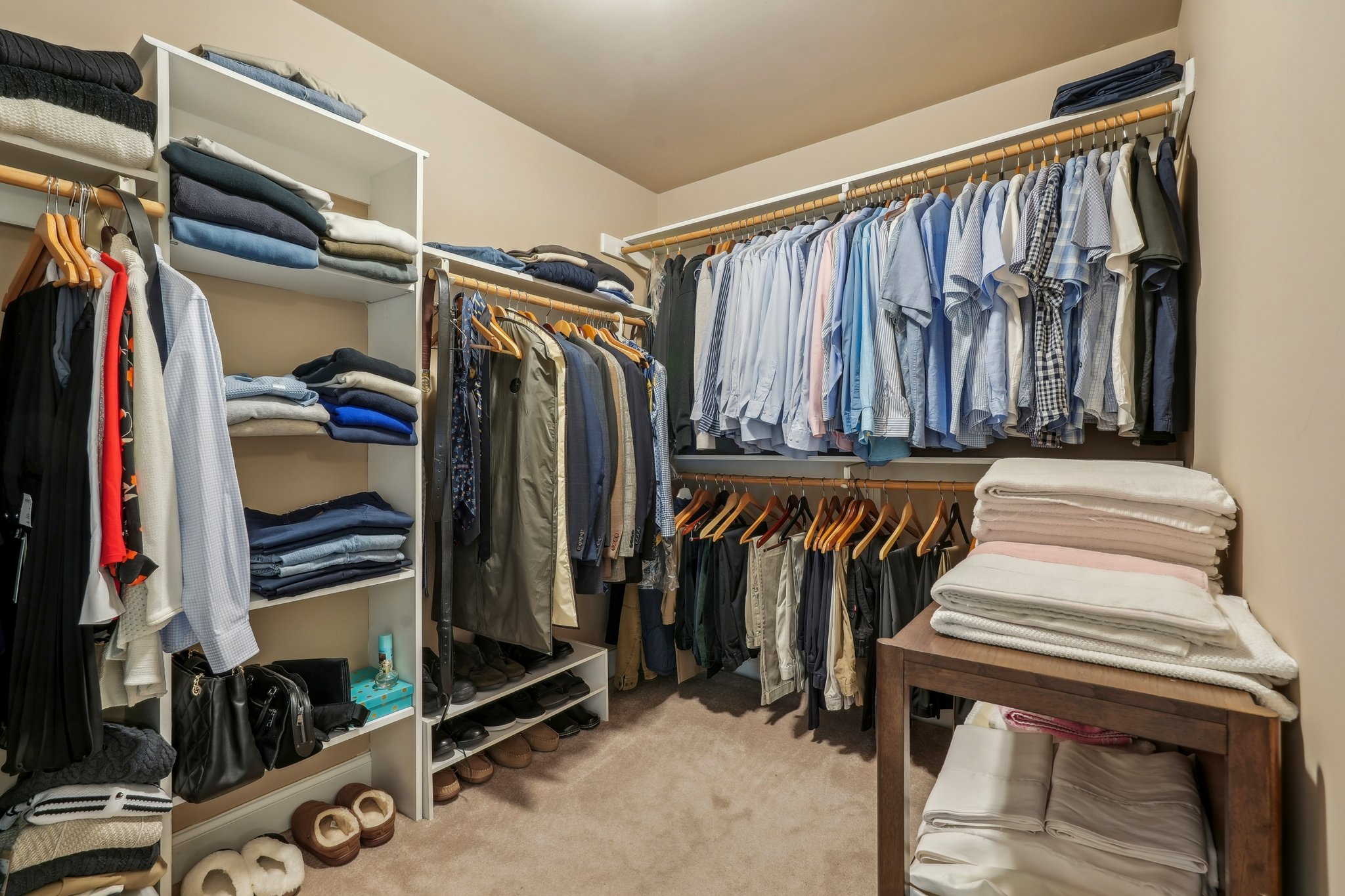 Logans Way-1305-044.jpg