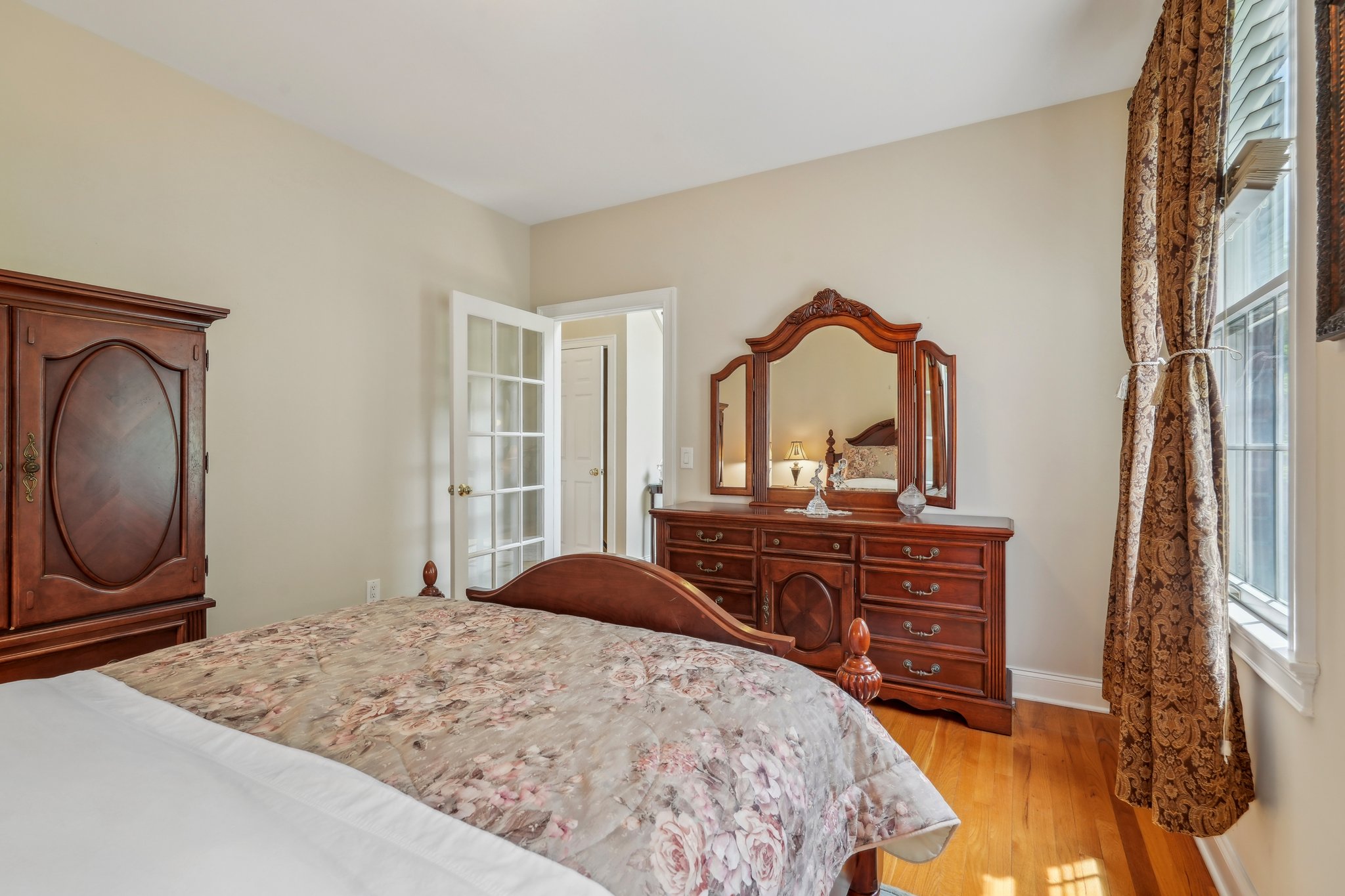Logans Way-1305-047.jpg