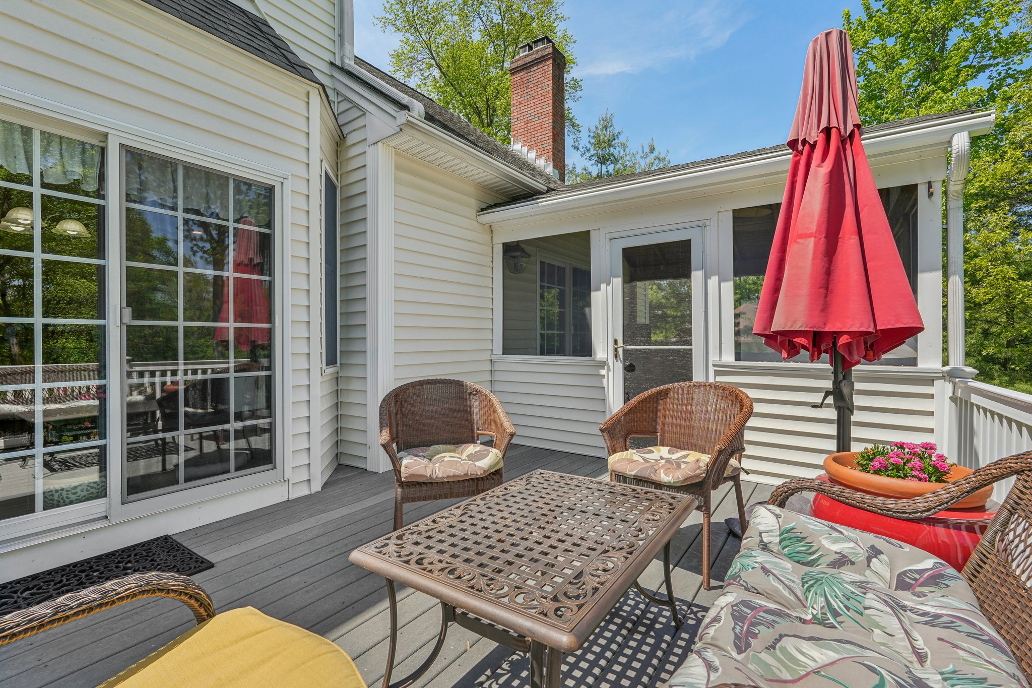 Logans Way-1305-063.jpg