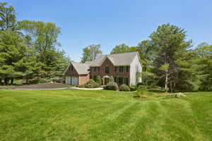 Logans Way-1305-004.jpg