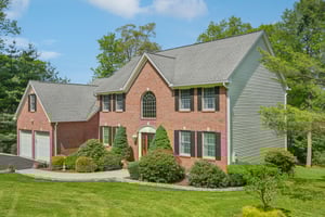 Logans Way-1305-005.jpg