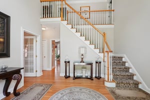 Logans Way-1305-006.jpg