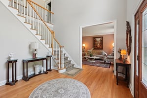 Logans Way-1305-008.jpg
