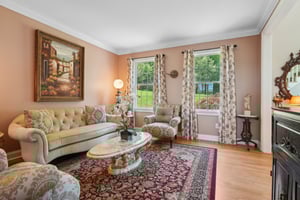 Logans Way-1305-010.jpg